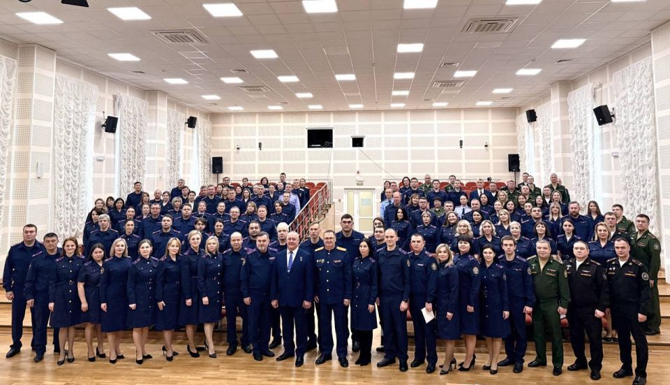 � �����-���������� ��������� ������������� �������-��������� �� �������� ����������� �����������-������������ ������ � �� ������