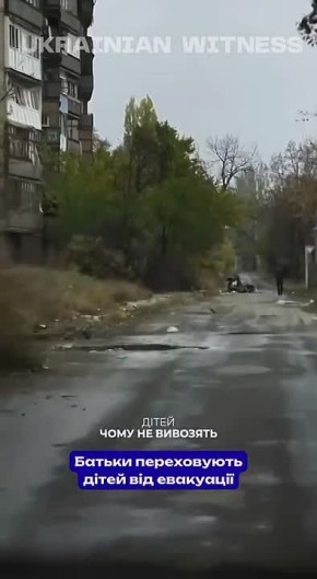   &quot;&quot;  ,       ,       