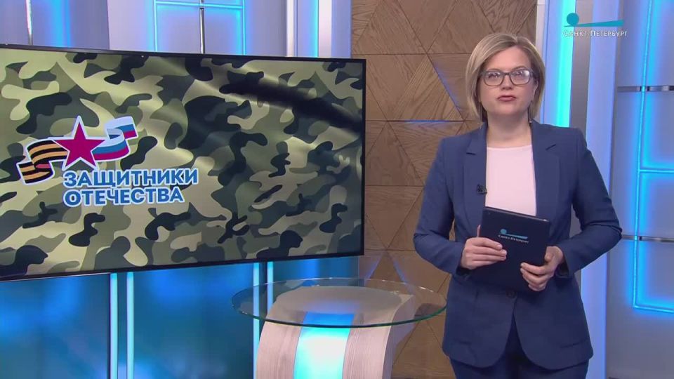 ��������� ���������� ��� � �� ����� �������� �������� ������������ ������ ������� ����������� ������