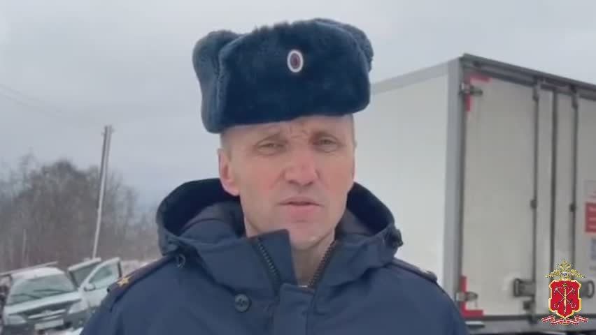 ���������� �������� �� ����� ��� � ��������� ������ ����������, � ������� ���������� ���� �����