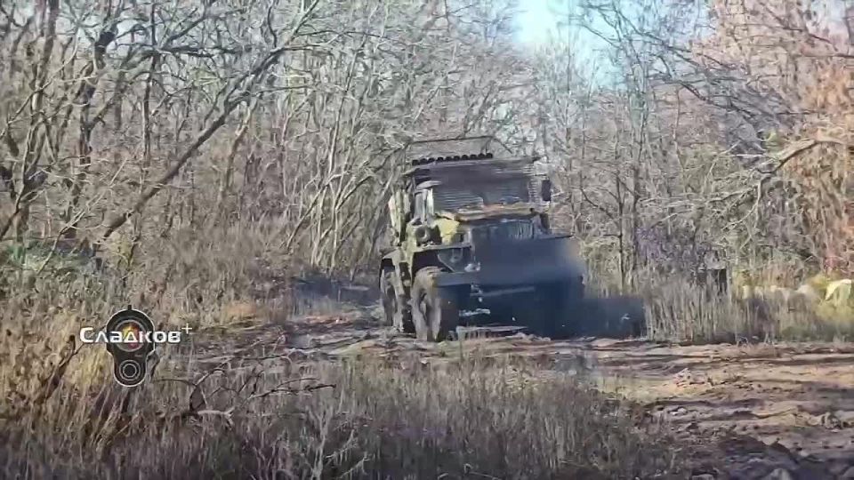 ��������� �������: ��������� ��������������� ������������ ���������� � �������� ������������ ���������� ������