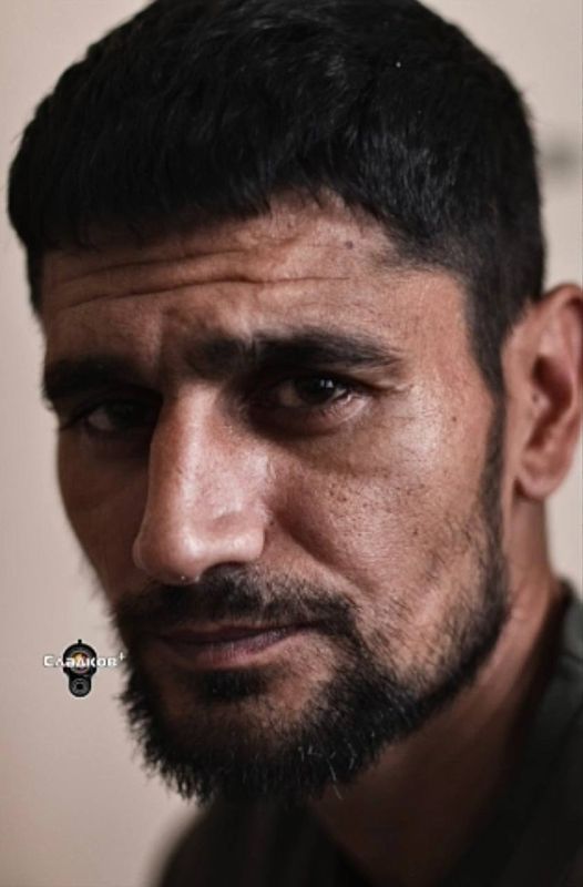 ��������� �������: � ������������ ������� ������� � �����, ���� �������� �������� � ������ ����� ���������� �������� ������� ���������� �����