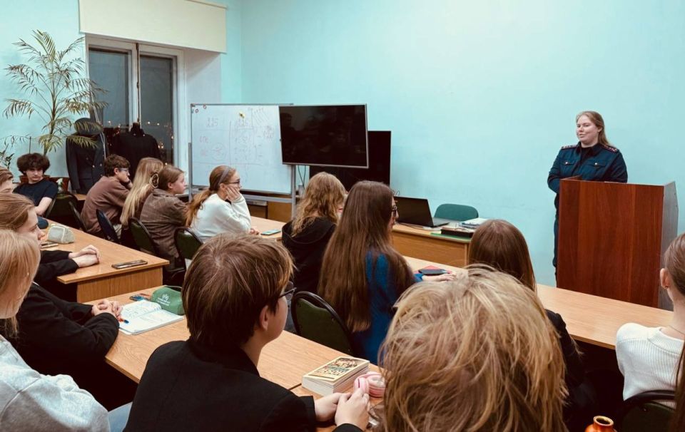 ������������� ��� �� ������ �� ������ �����-���������� ���������� ��������� ��������� � ����� �������������