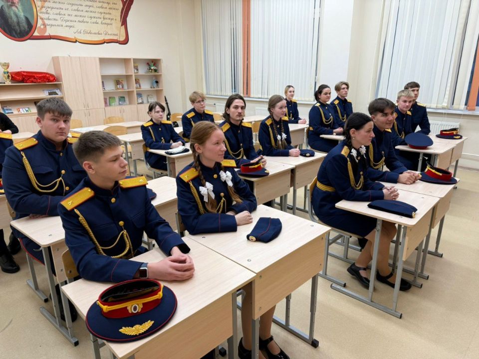 �� ��������� ���� ������ � � ������ ������������� ����� ����� �������� ������ ����� ��������� �� �� ������ �� ������������� ������� ������ ���������������� ������� � ��������