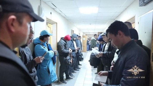 Ирина Волк: Мои коллеги из Управления экономической безопасности и противодействия коррупции ГУ МВД России по г. Санкт-Петербургу и Ленинградской области задержали генерального директора нескольких коммерческих фирм, а также...