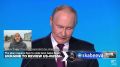            France24  - 