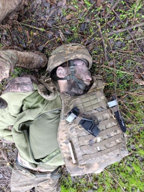   ,   &quot; &quot;  - 