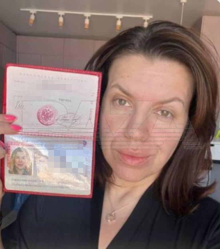 Мошенники из Telegram украли личность россиянки во время путешествия на Бали