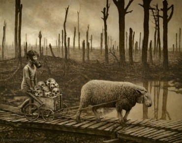  :  &quot;  &quot;   ,    