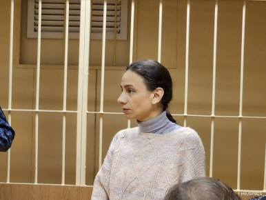      12,5          ( ),   -  -