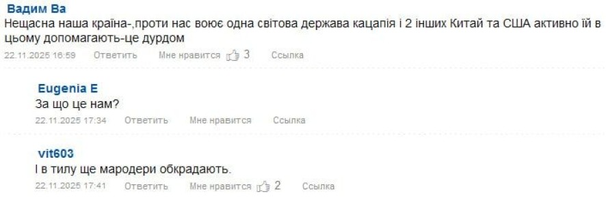   !!!. -    -       &quot;&quot;            -  