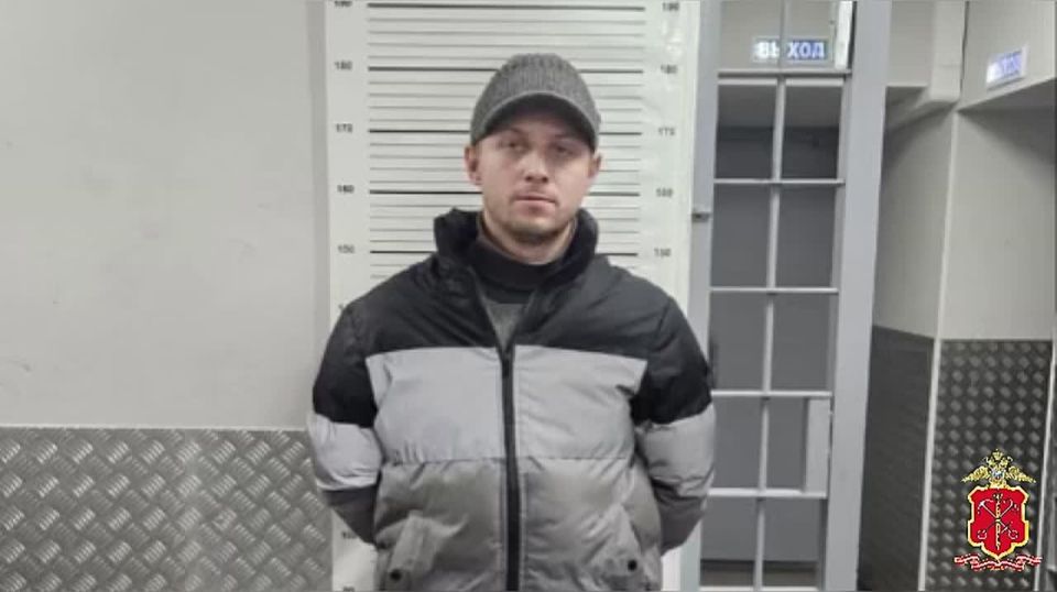 ����������� ��������� �������������� � ������� �� ����������������� ���������