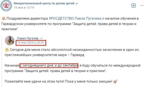 22  2025               ,      -    