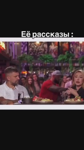 -            ,      - 