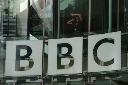  :     BBC