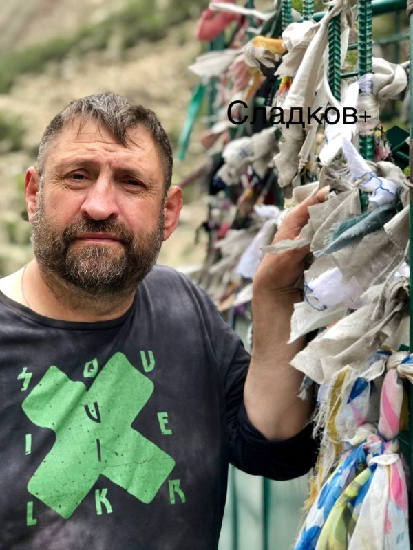 ��������� �������: ��� ������� ������������ �������� ������: ������� � ������ ���� �������������