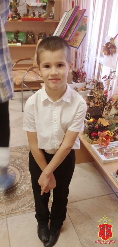 ��������, ������. 22 ������ 2025 ���� � ������� ������������������ ������ �����-���������� ��������� ��������� � ���, ��� � 14 ����� 22 ������ �� ���� 33 ������ 1 �� ��������� �������� ���� ������ �� ������� �������� � ��...