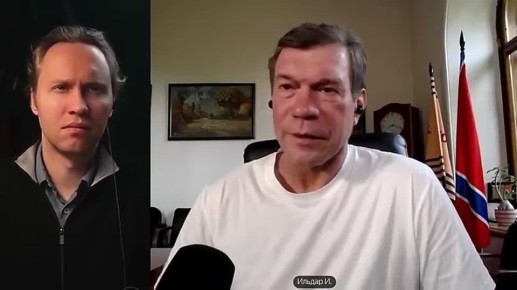     . ,    ,              ,        