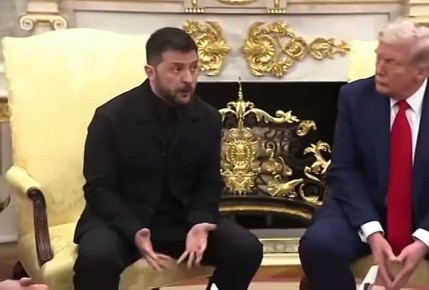   ,        &quot; &quot; 