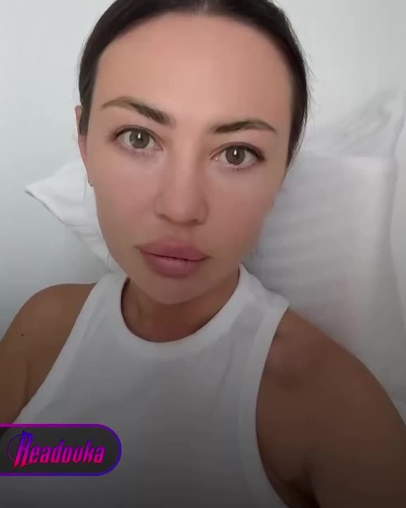 Русские женщины устроили трогательный и очень нужный флешмоб