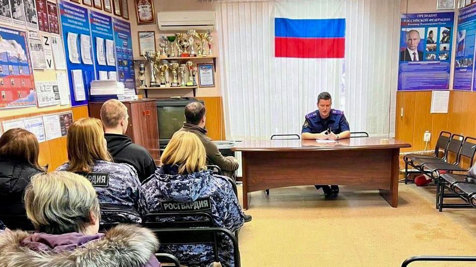 ����������� ���������������� ������������� ������ ������ ��������� �� ��������������� ��������� � ������������ ���������������� ������