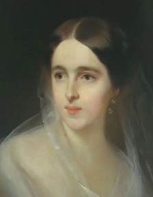 Матери-героини Российской империи: великие женщины и их наследие Матери-героини Российской империи: великие женщины и их наследие