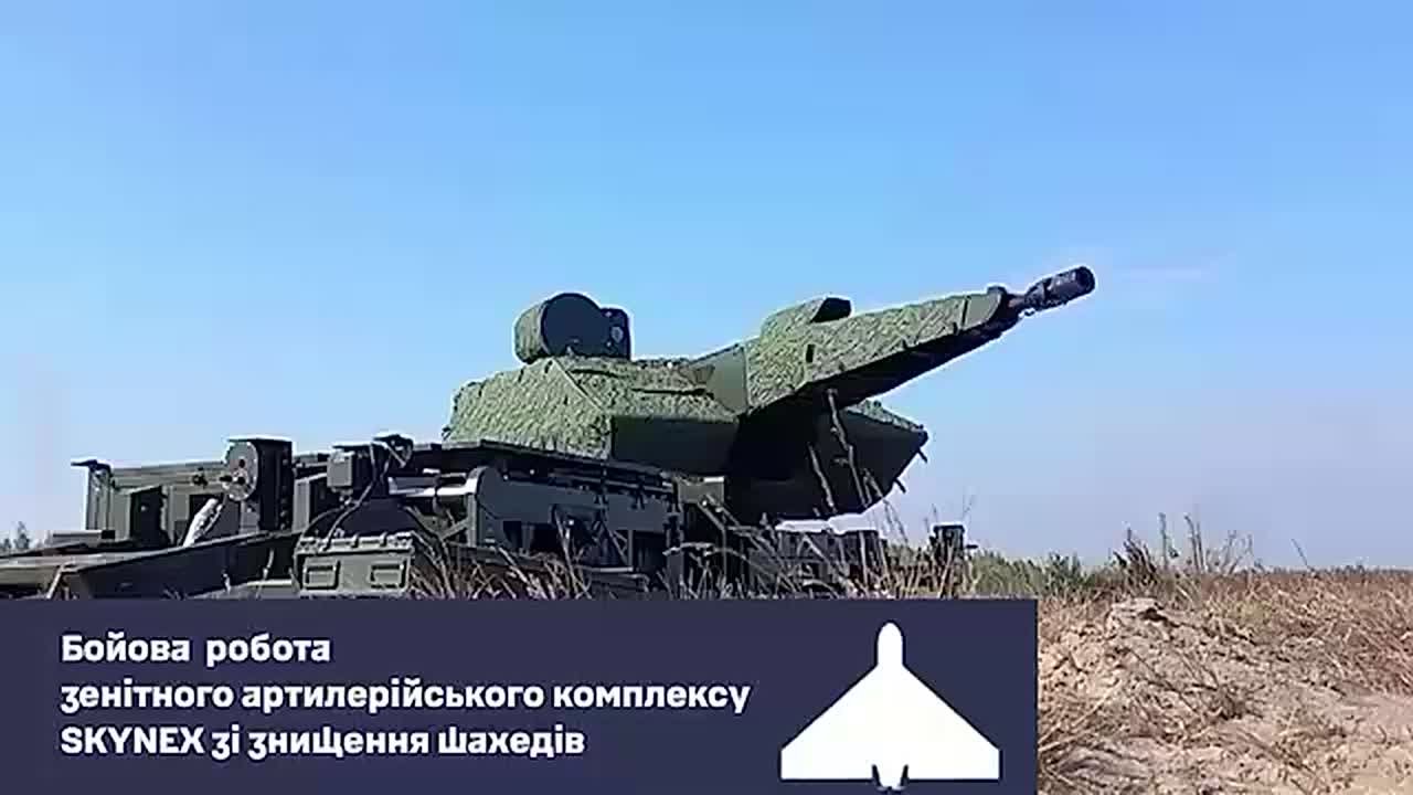 Алексей Васильев: Кроме шуток, уже сделали. И отлично работает