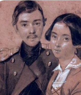 Матери-героини Российской империи: великие женщины и их наследие Матери-героини Российской империи: великие женщины и их наследие