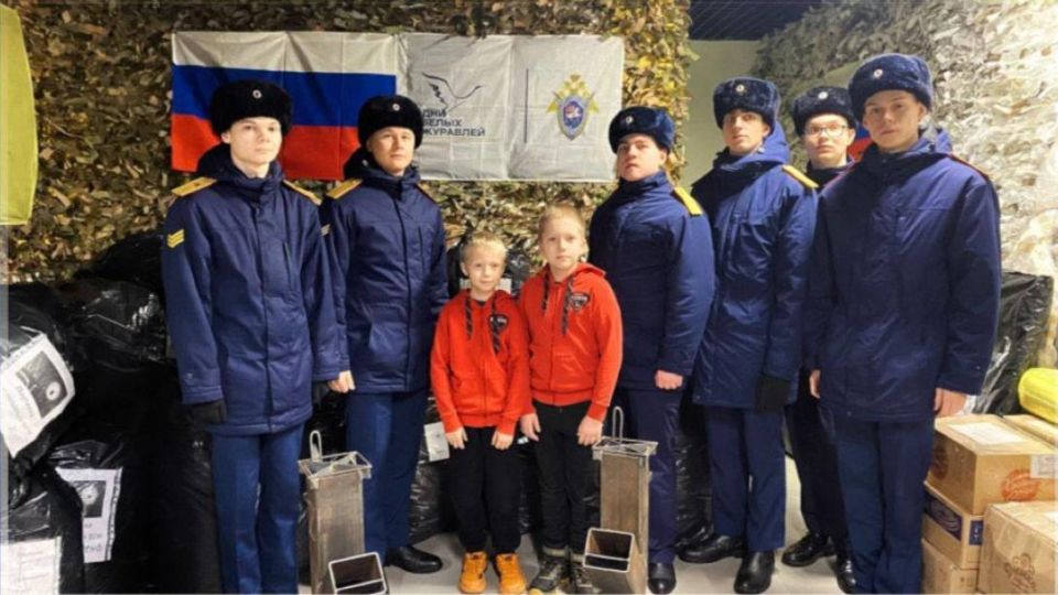 � ������ ������������� ����� ���� ����� �������� ������������� ������������� �������� ������� ������� � ����� � �������� ������������ ������ ���������� ���