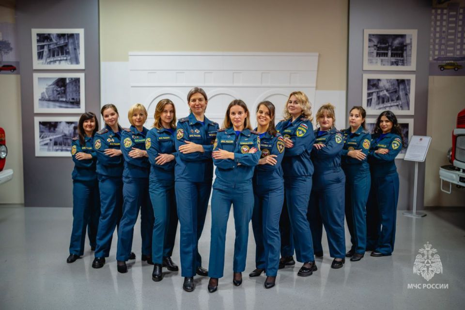 ������� ���������� ���� ���������