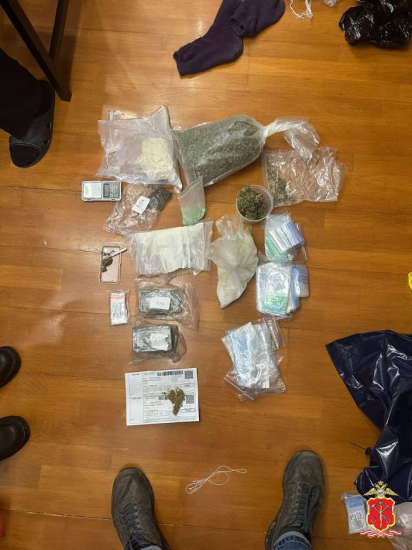 �������� ����������� ������ ���������� �������� ������������� � ��������� �� ���� ���������� � ������� �������