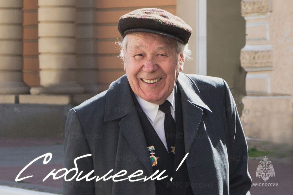 ������� ������ �������� ������� ������������ ������������� ������ ��������� �������� � ���������� �����-���������� �������� �������� ��������