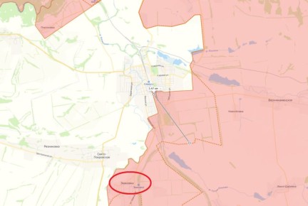  :    ,        ,   . ,  ..     