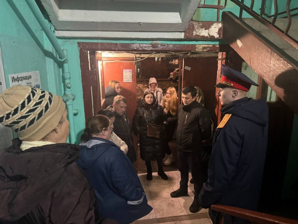 ������������ ������� �� �������� ������ ��� �� ������ �� ������ ��������������� �������� ���� �������