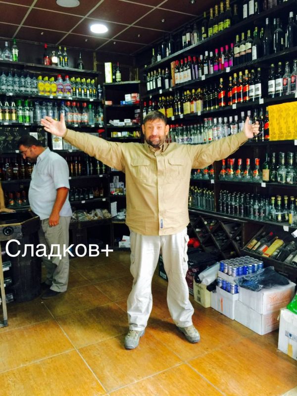 ��������� �������: ����� �� ������� ������ ������