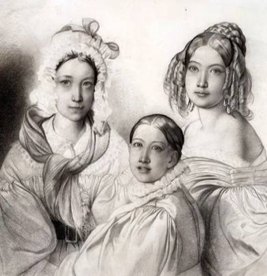 Матери-героини Российской империи: великие женщины и их наследие Матери-героини Российской империи: великие женщины и их наследие