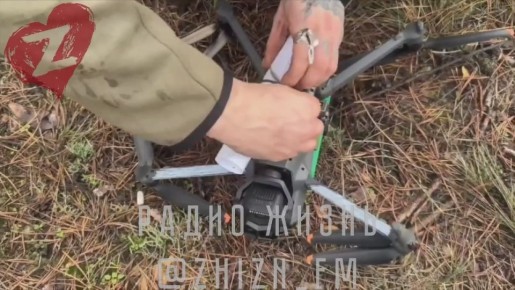 Армия России даёт шанс: каждый мобилизованный ВСУ может остаться в живых