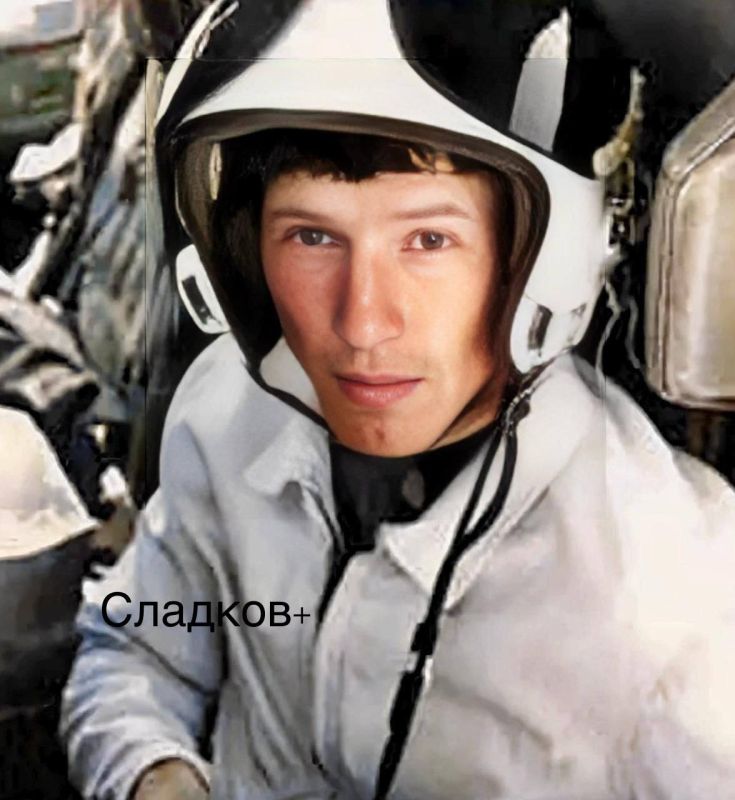 ��������� �������: ������� �������, �������� ��������