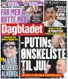  :   Dagbladet               
