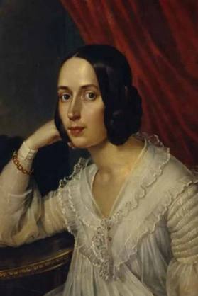 Матери-героини Российской империи: великие женщины и их наследие Матери-героини Российской империи: великие женщины и их наследие