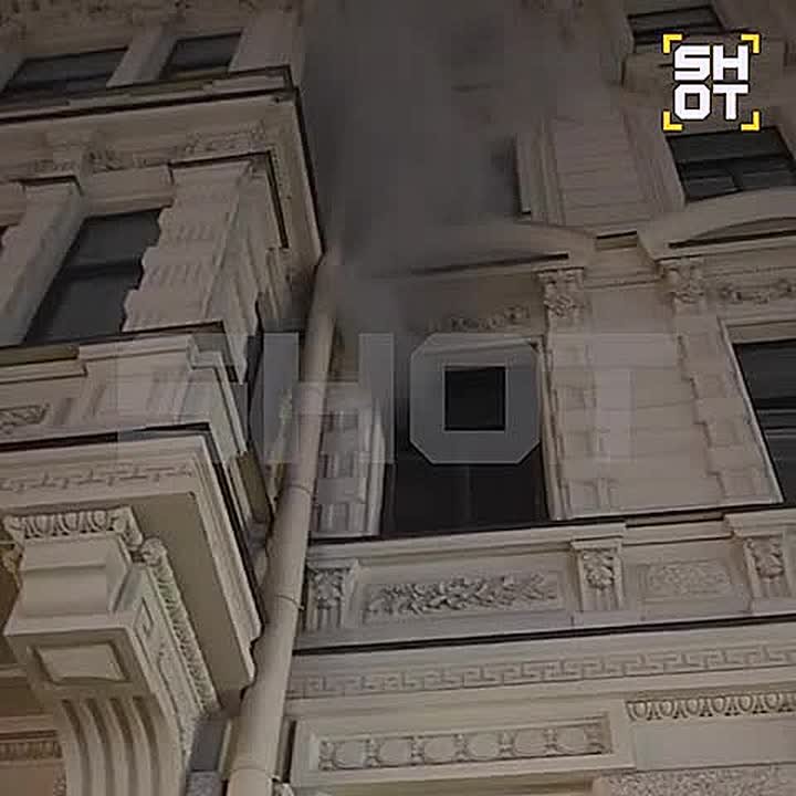 Батарея от электровелосипеда взорвалась в квартире в Центральном районе Петербурга