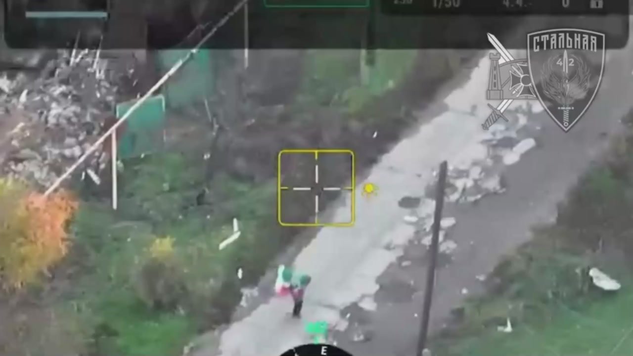 Два майора: О влиянии хайпорожоров на мнение народных масс