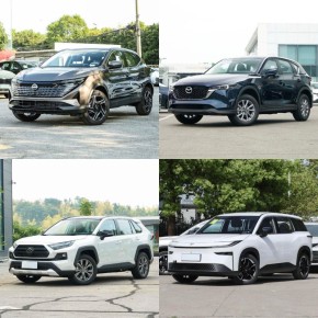  :          ?  -  30%