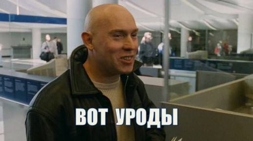 Немецкое посольство отказало актеру Виктору Сухорукову в шенгенской визе, назвав его «угрозой общественному порядку и безопасности ЕС»