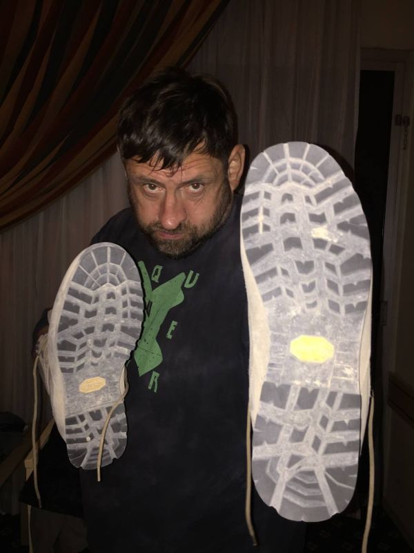 ��������� �������: � ���������� ������ ������� �������� �� �����