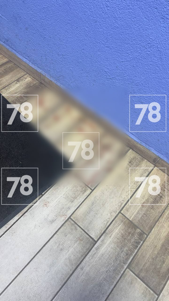 Окровавленную собаку обнаружили в подъезде в Василеостровском районе — версии о происхождении ран разнятся Окровавленную собаку обнаружили в подъезде в Василеостровском районе — версии о происхождении ран разнятся