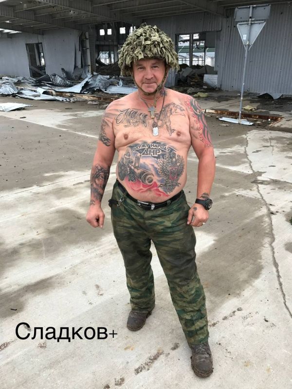 ����������� - ������� �������� ���, �� ������� ����������, ����� ������ ����� ���