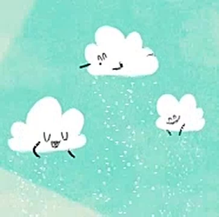 #���_���������� �������������: �� ���������� ���� "������-�������� ����", 24 ������ � �����-���������� ��������� ������ ����, ������� �������, �� ������� ������� ����������