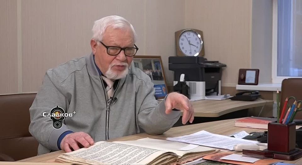 ��������� �������: ������� ������������� � ���� �����