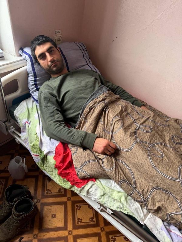 ��������� �������: ��� ������ ��������. �� �������� � ����� �������, ������������� � ������, ����� �����